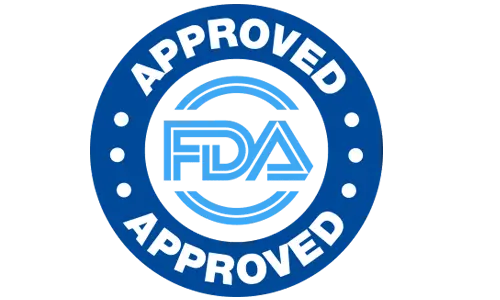 lavaslim fda approved