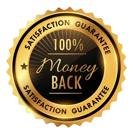lavaslim 180 days money back guarantee