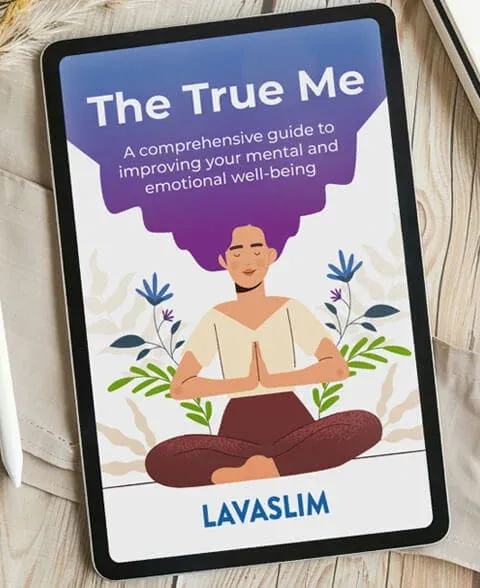 lavaslim bonus 1